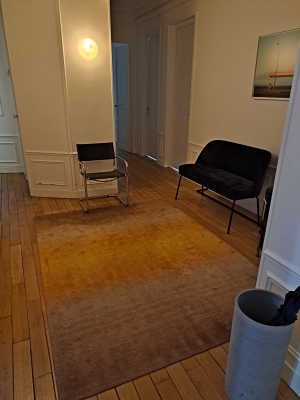 salle d'attente 2.jpg